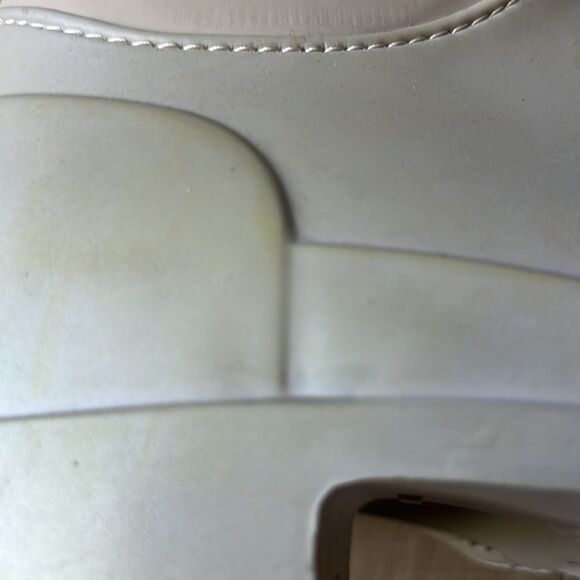 Free People Pastel Puddles Rain Boot EU 36 US 6 - Picture 11 of 12